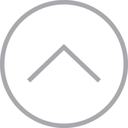 scroll to top