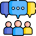 Forum icon