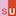 SayUncle