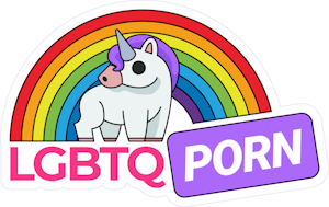 LGBTQ Porn® - Only the Best Free and Premium LGBTQ+ Porn Sites - LGBTQ Porn® - The Best LGBTQ+ Porn Sites List in 2026