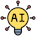 AI Site icon