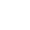 Average Video Length