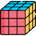 Free Aggregator Icon