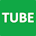 Free Tube