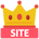 Premium Site