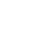 Video Number